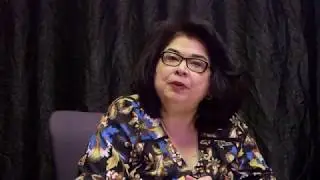 Overcoming stigma, ending discrimination