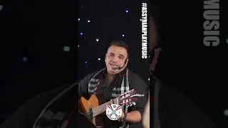 Rayan Zaito Party in Augsburg 04-10-2024 #assyrian