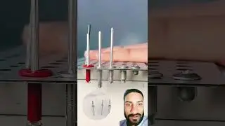 🛠️ Asli vs Nakli Parts Ka Sach | Genuine vs Fake Auto Parts Check DIY 🔍 | Scooter & Car Tools Guide