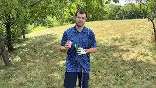 REVASRI Golf Rangefinder with Slope and Pin Lock Vibration