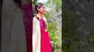 2023ra memories #love #song #sorts #video