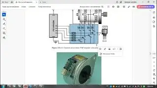 Programaci&oacute;n de Microcontroladores PIC(parte 24) Motores Paso a Paso