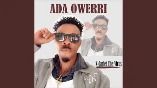 Ada Owerri