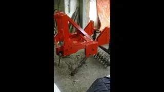 🔥Altalajlazító🔥 Podrivač 🔥HÁZILAG🔥Rakovica 65s PROBA
