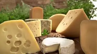 Winiary - Pomysł na... Kurczaka w sosie serowym