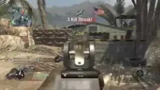 10 Kills in 30 Seconds - BnB ENTERPR1SES