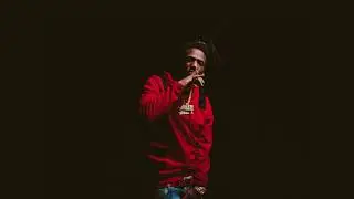 [FREE] Mozzy x $tupid Young type beat 