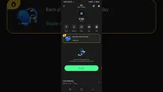 Token Box ($TTT) App Upgrade &mdash; New Features Explained 