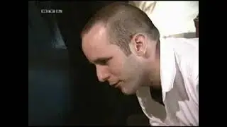 RTL Notruf - Fensterscheibe (Danke an HeavyMetal Rocker1988)