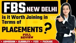 FOSTIIMA Business School, New Delhi | Admission | Eligibility | Exam | Fees | Cutoff | Ranking