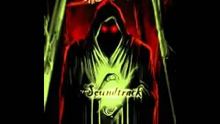 Solar Studios' Hexen Soundtrack - Wolf Chapel (Secretr.mus)