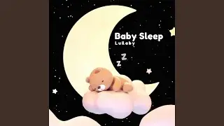 Close Little Eyes