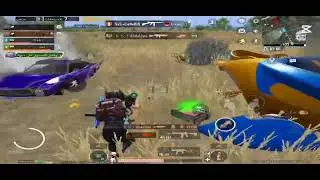 #كيم ارنغل ولا ابوت من هيك تيم 🤣🤣/#baba #gaming #pubg 