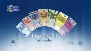 Growth of the euro area