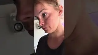 Translation 