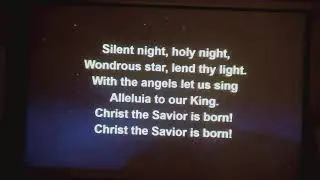 Zion UMC Livestream (9AM Traditional)