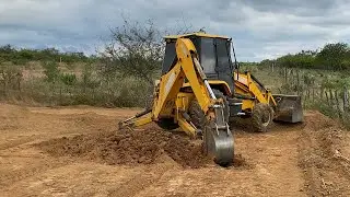 Assentamento jiboia, Sítio de seu val.