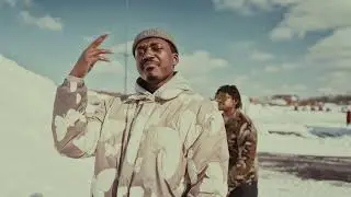 Blow Money - TOP DOWN {Prod. By DJ Flippp} [Shot by BOLO]