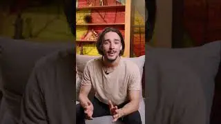 🆓 Unleash your creativity with blockchain power!