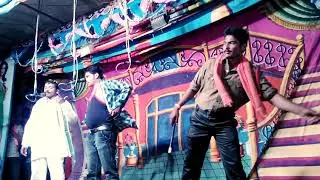 Brahmanapalli drama video