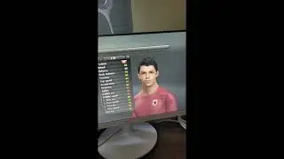 COMPREI O PES 2008 em 2025 !! QUANTA DIFEREN&Ccedil;A !!