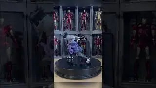 VIBRATION STARS 宇智波佐助III
