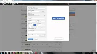Calls-to-Action in HubSpot