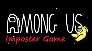 Among Us