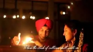 Ragam '15 - Teaser