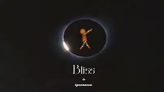 [FREE] IGNORANCE IS BLISS | ISAIAH RASHAD x ZACARI TYPE BEAT 2022