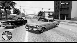 [Free] Hard Old School West Coast Boom Bap Type Beat