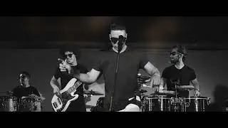 Rey Chavez - Vivir Contigo (Official Video)