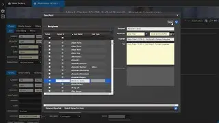 Hyperlinks and Alerts in MediaPulse