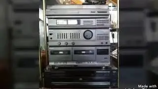 BLOQUE ESTACIONES Y COMERCIALES DE RADIO CDMX  AÑO 1992