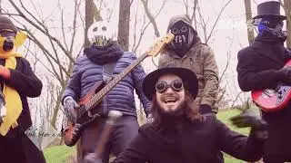Nektek &iacute;rtam a dalt - Moln&aacute;r Tibor ( Trap Kapit&aacute;ny )