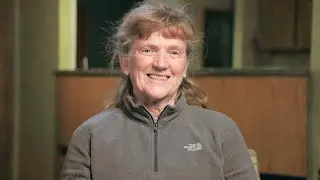 Dental Implants, Bone Graft, Extractions Boulder CO: Barbara|Boulder Oral Surgery & Dental Implants
