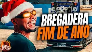 DODO PRESS&Atilde;O 2025 - DODO PRESS&Atilde;O BREGADEIRA ATUALIZADA BREGADEIRA DE FIM DE ANO 2025