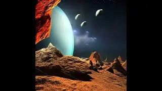 GAME DEV C++ OpenGL chatGPT space trader SFML music setup