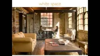 Collaborative Spaces
