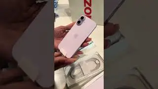 Мама и дочь обновили свои iPhone! #iphone #семейныйвидеоблог #подростки