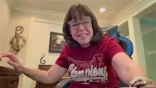 Music Teacher Reacts to Dan Vasc - Amazing Grace