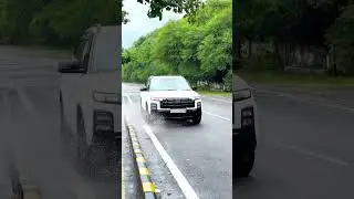 Creta s optional knight 2025 #creta #automobile #creta2025 #cretastatus #youtube #youtubeshorts