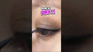 Allergy-Free Eyelash Adhesive. Strong Hold Up To 5 Days. UOG. Waterproof #eyelashglue #allergyfree