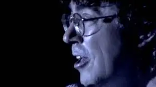 Piero - Mi Viejo - Todas las voces todas - 1996 Ecuador