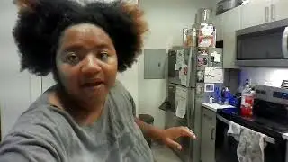 Why is it flowing so slow , Its too peppery for me , Mom hacks| Weekly vlog