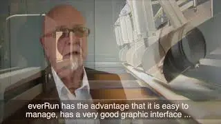 Thomas GmbH Video Case Study