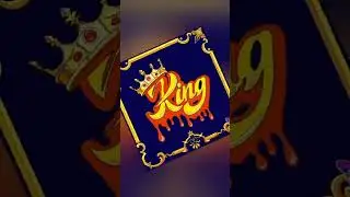 (MARY) CONTAGIOUS REMIX REMASTERED
