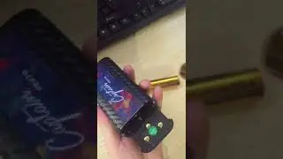 best choice for your 20700 mod---vapcell NCR20700 3200mah 30A pk ijoy 20700,efest 20700,ebat 20700
