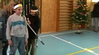 akademia2.wmv