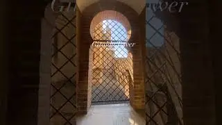 Giralda Tower | Spain | Stay Explored